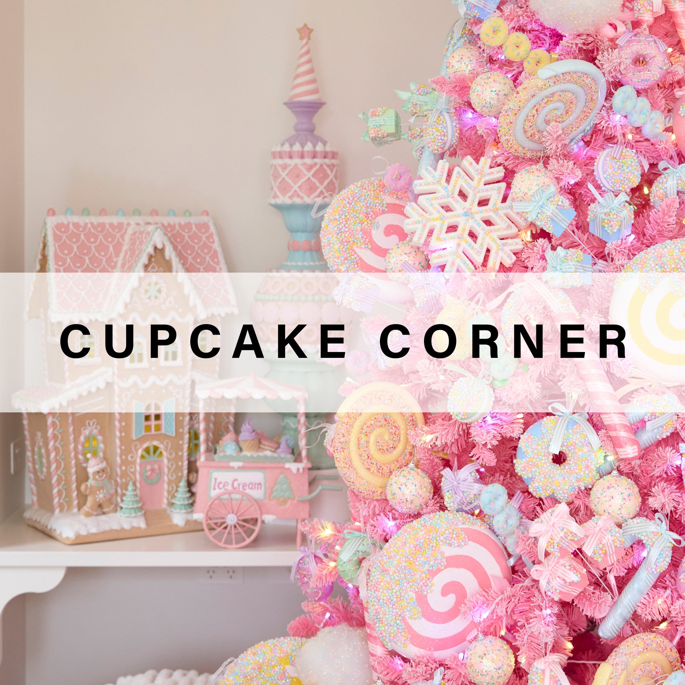 Cupcake Corner XM2025 Holly Ivy cupcake-corner-xm2025-holly-ivy
