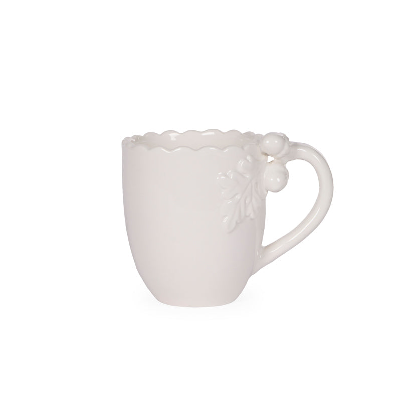 White Pine Mug