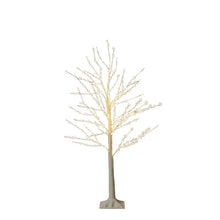 Load image into Gallery viewer, Constellation LED Tree 120cm White
