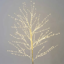 Load image into Gallery viewer, Constellation LED Tree 120cm White
