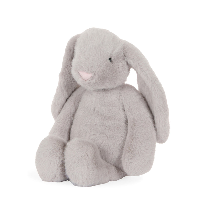 Pebble Jasper Bunny 80cm
