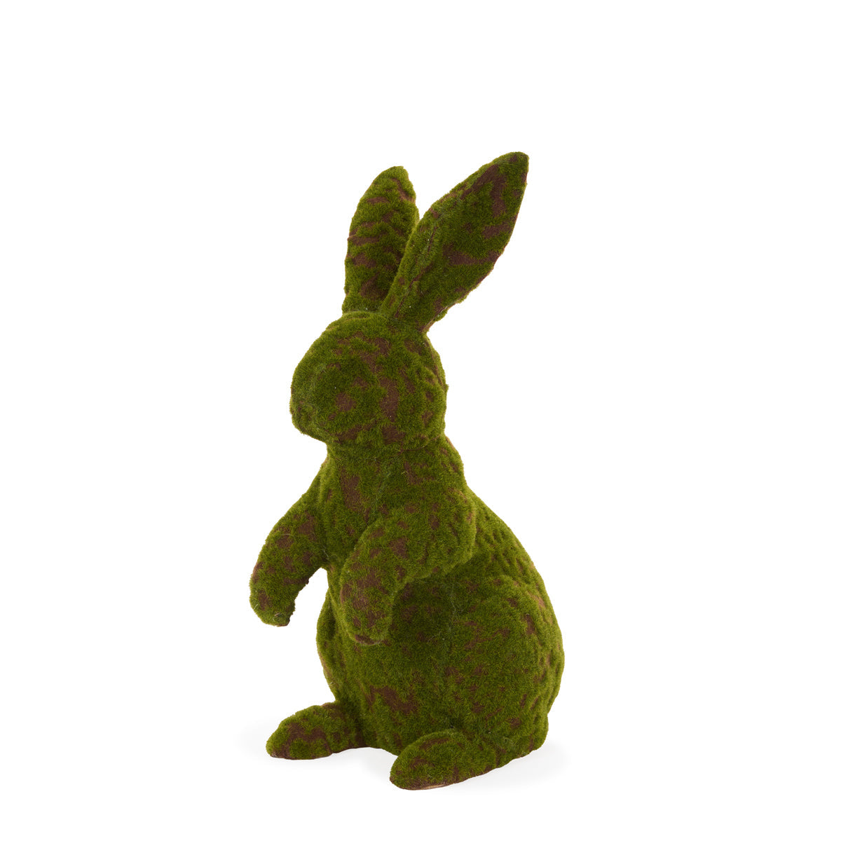 46 CM MOSSY MEADOW RABBIT