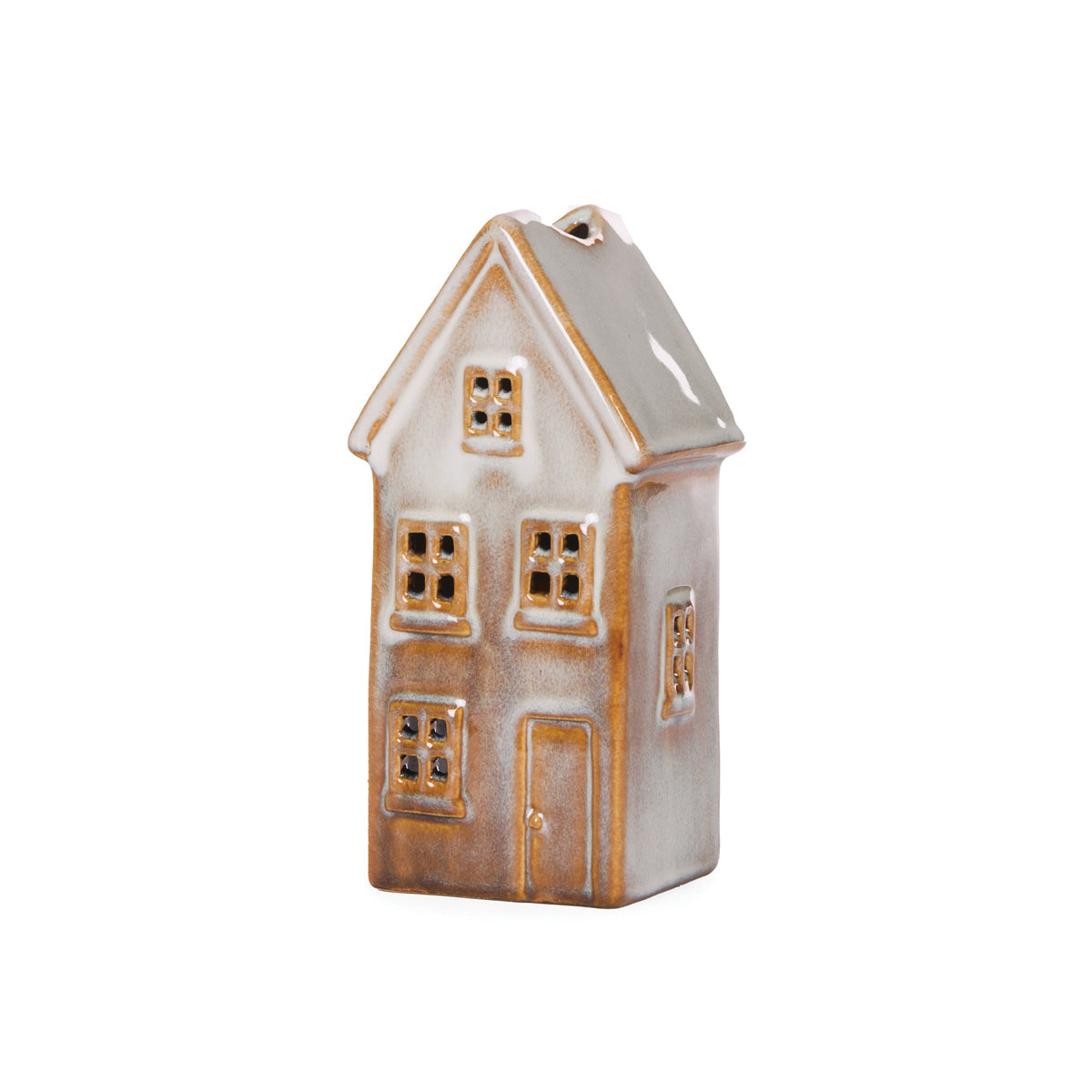 Mist T - Light Townhouse