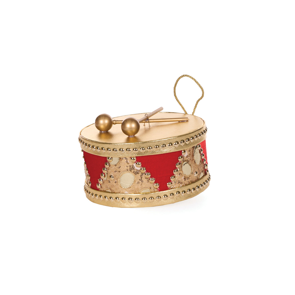 Medium Royal Drum