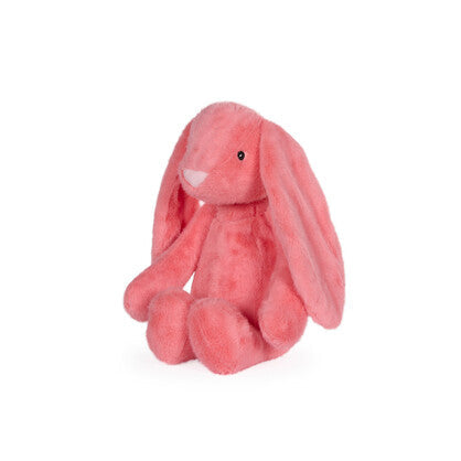 Guava Jasper Bunny 45cm