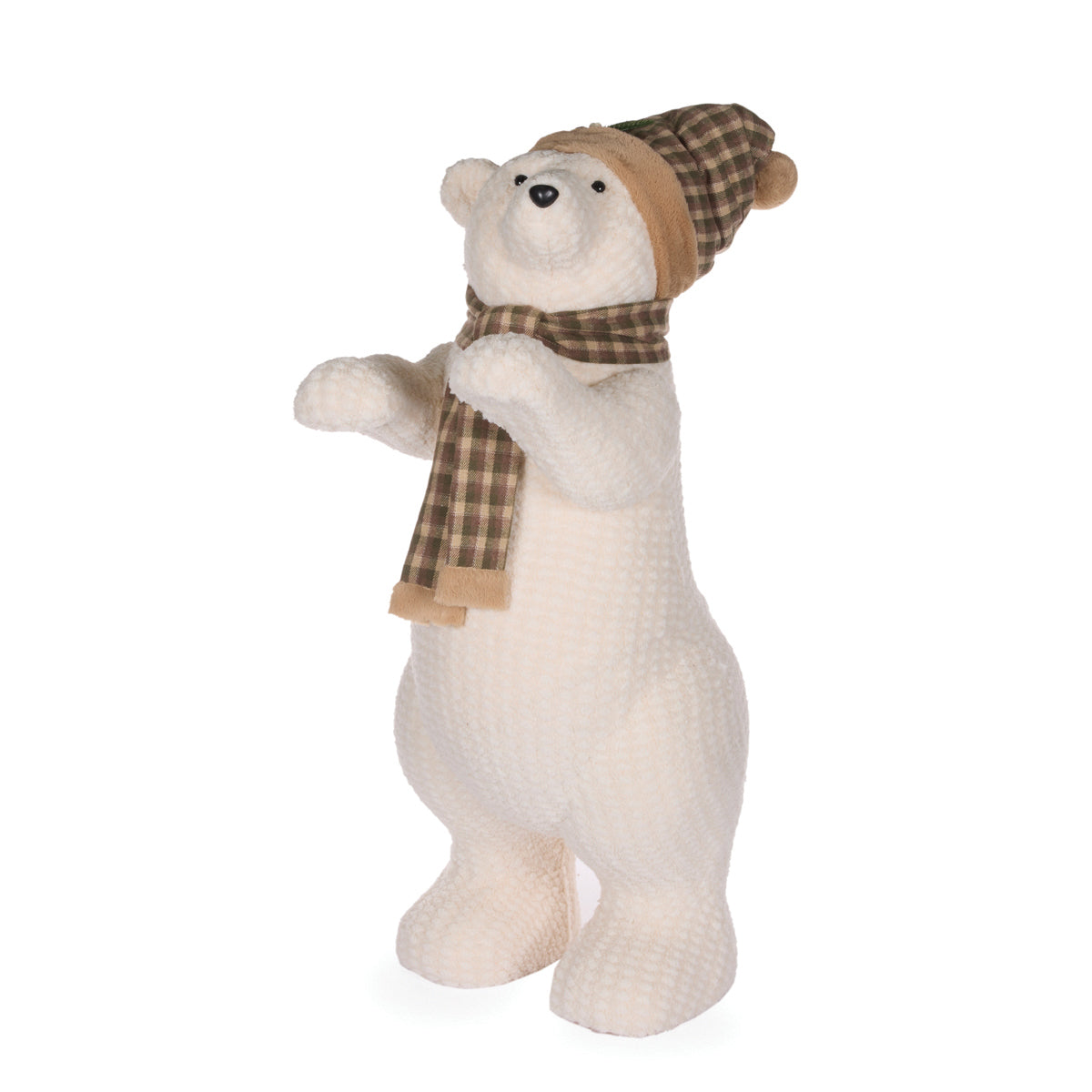PAPPA POLAR BEAR