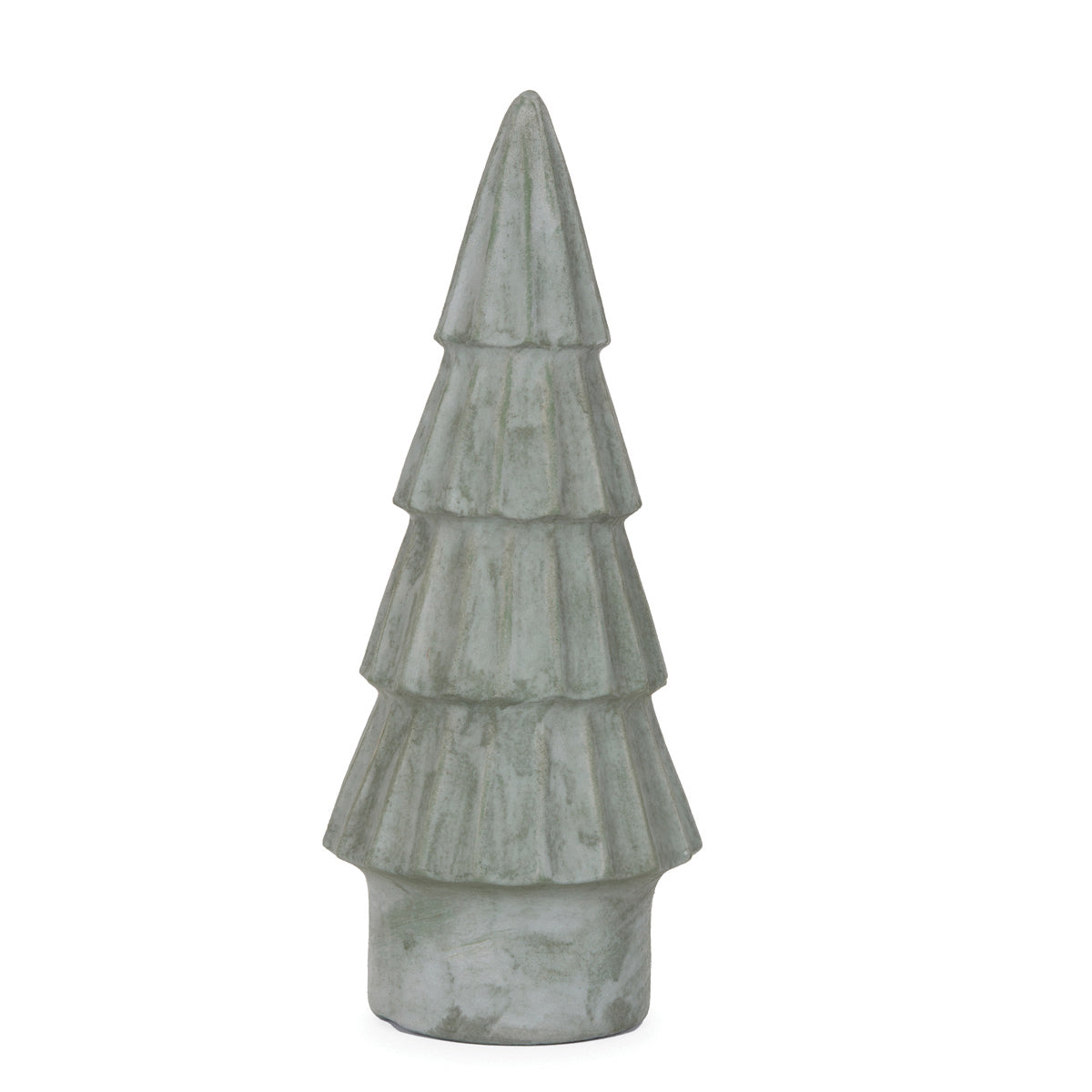50cm Sage Minimal Tree