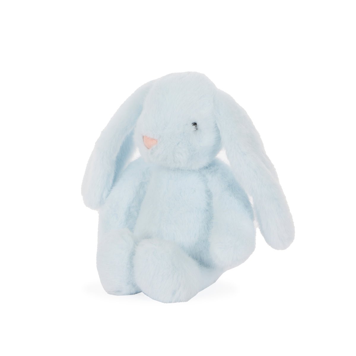 Sky Jasper Bunny 30cm