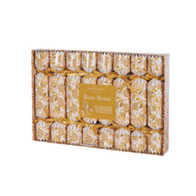 Load image into Gallery viewer, Summer Banksia Bon Bons 8Pk
