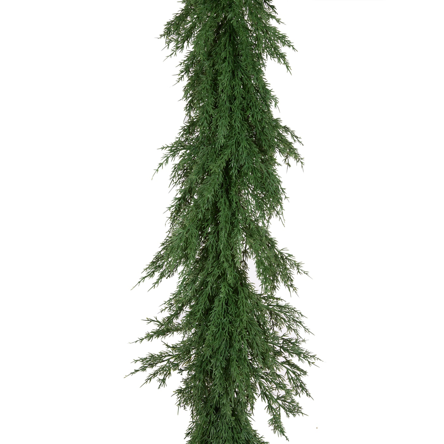 274cm Luxe Juniper Garland