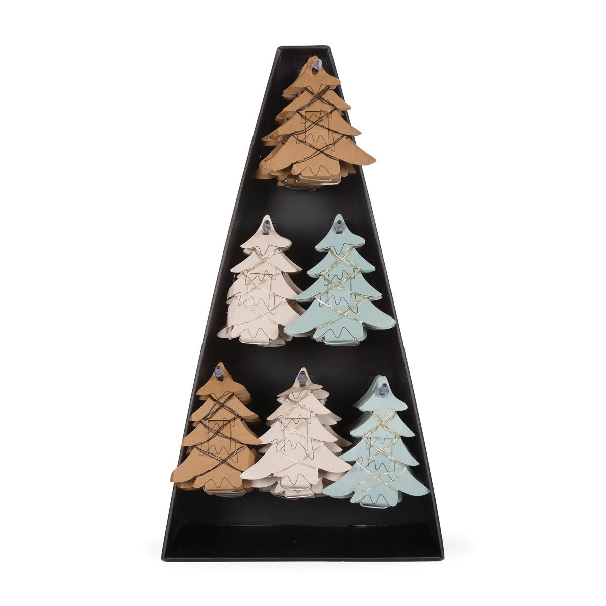 190cm LED STRING LIGHT