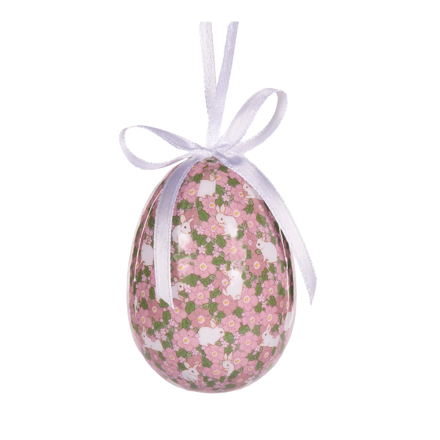 EASTER EGG GIFT BOX - SWEET PEA