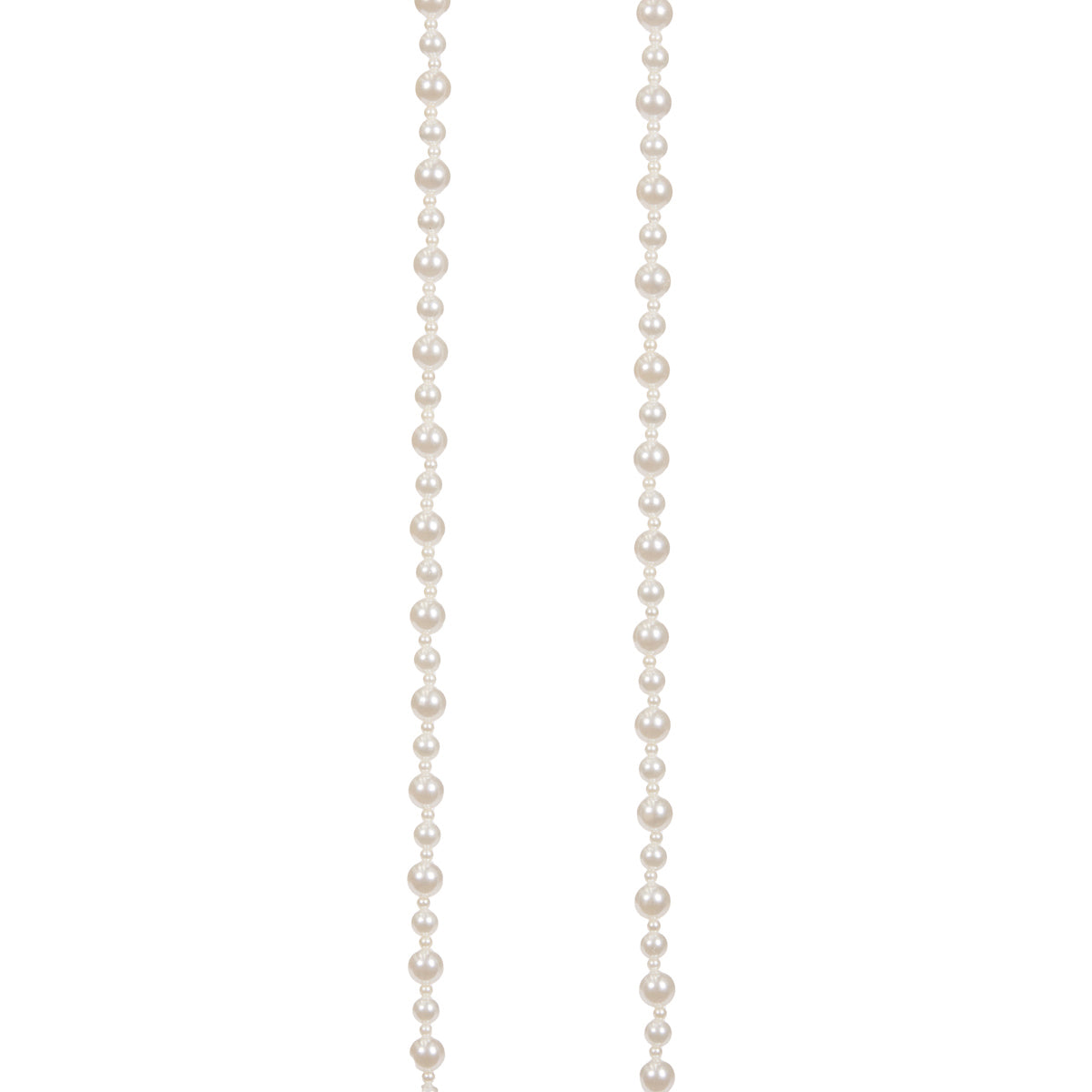 157 CM PEARL GARLAND