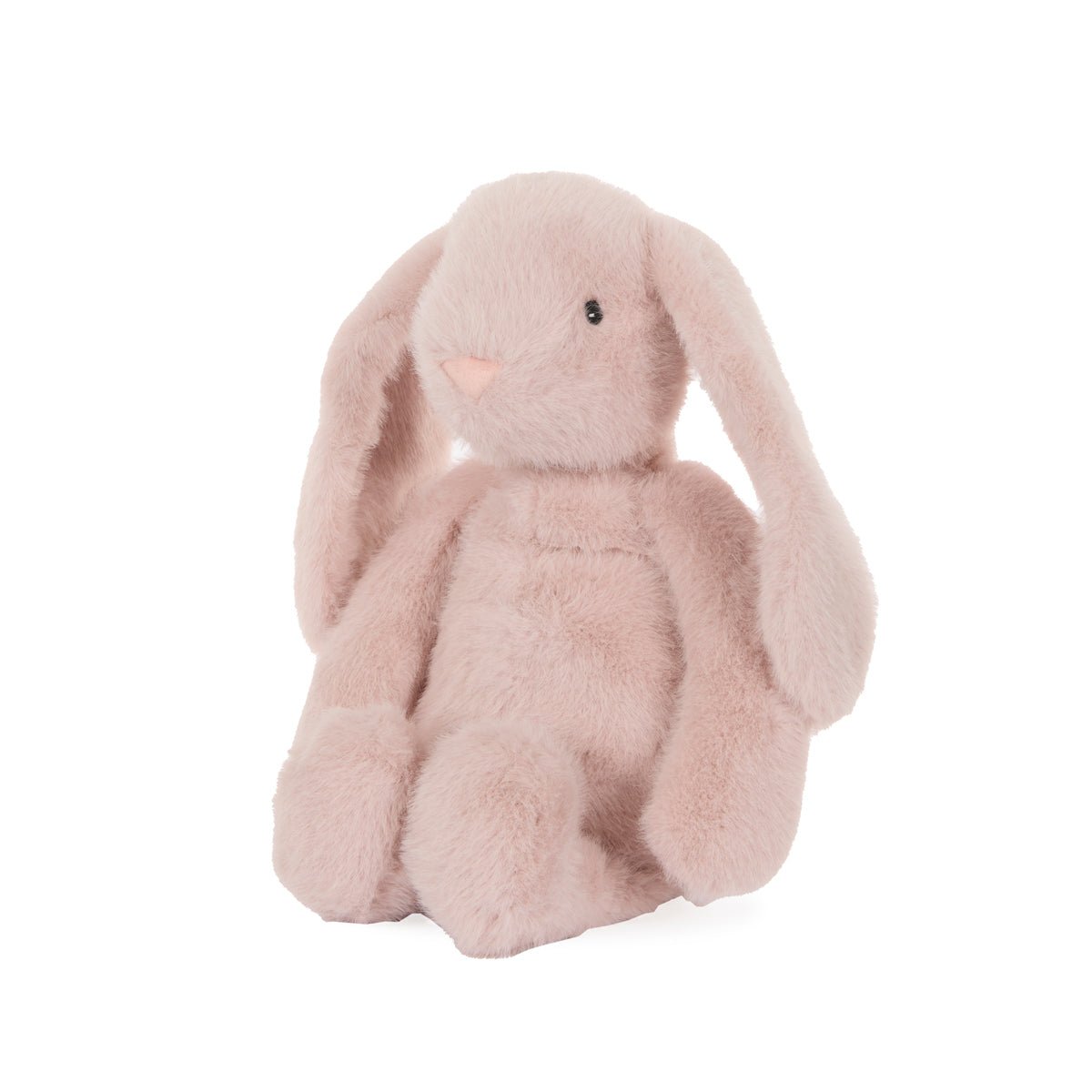 ROSE JASPER BUNNY 45 CM
