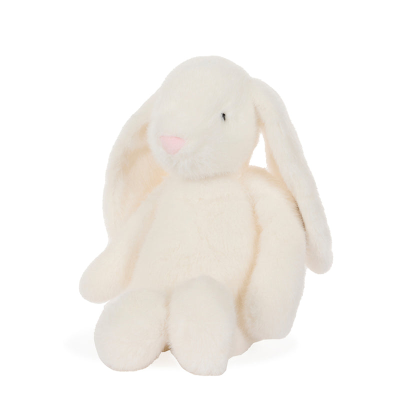 Dandelion Jasper Bunny 80cm