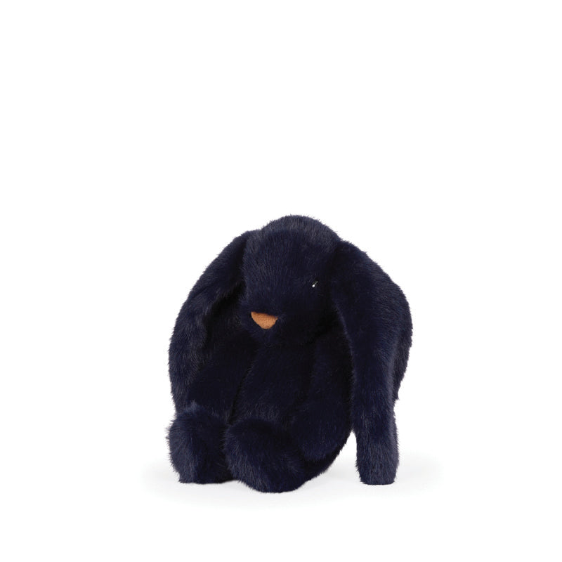 Midnight Jasper Bunny 30cm