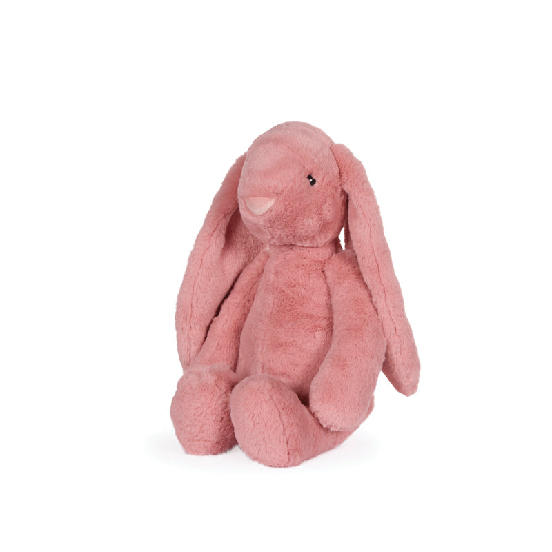 Petal Jasper Bunny 45cm