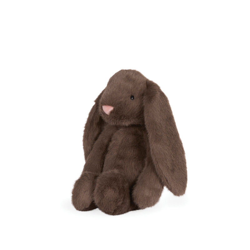 Sesame Jasper Bunny 45cm