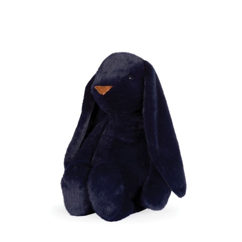 Midnight Jasper Bunny 80cm