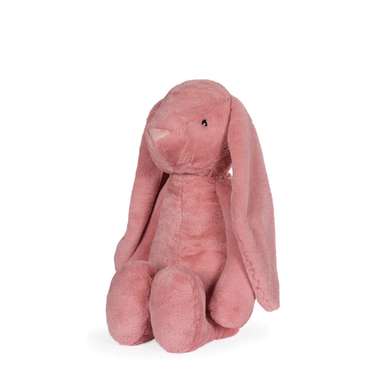 Petal Jasper Bunny 80cm