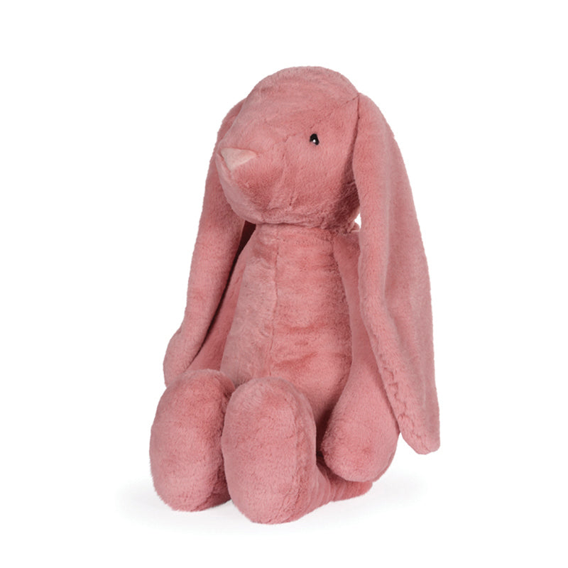 Petal Jasper Bunny 120cm