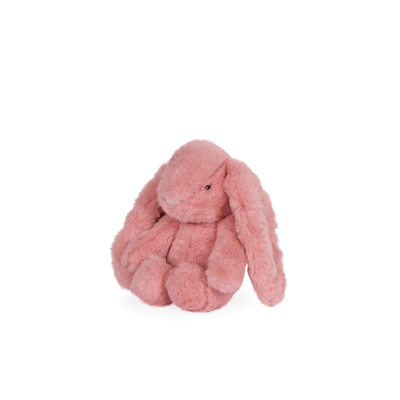Petal Jasper Bunny 20cm