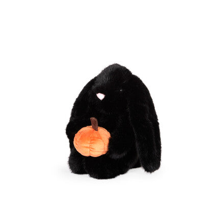 Shadow Jasper w Pumpkin 30cm