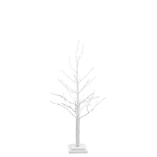 Load image into Gallery viewer, 90 Cm White Branch Tree
