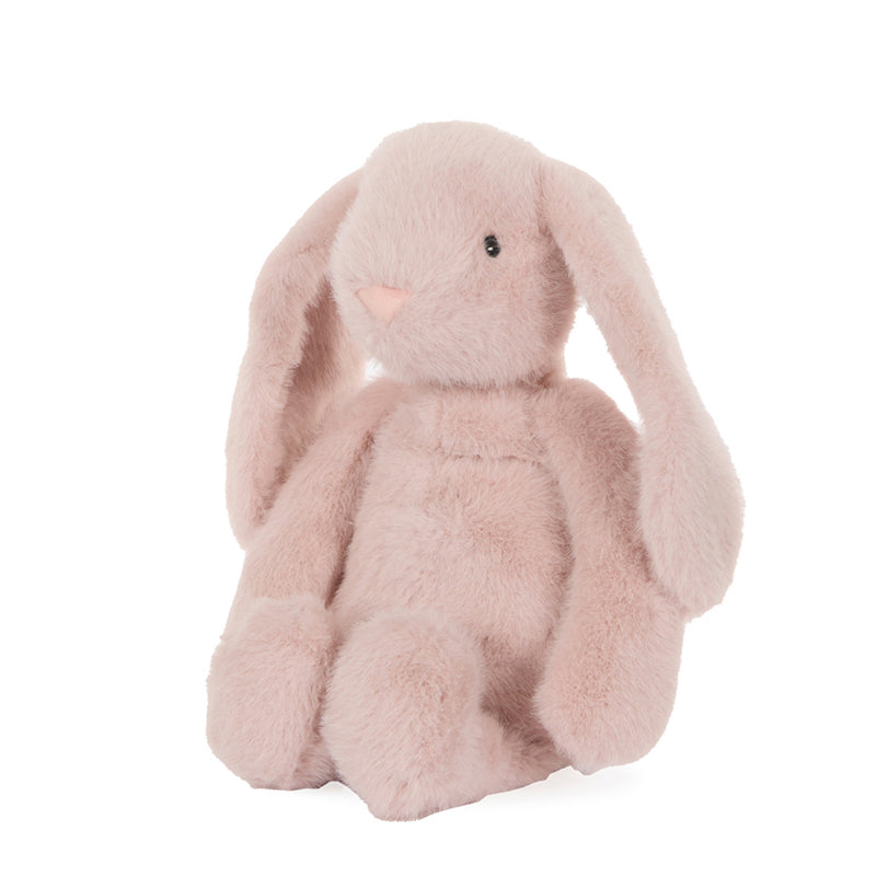 Rose Jasper Bunny 80cm