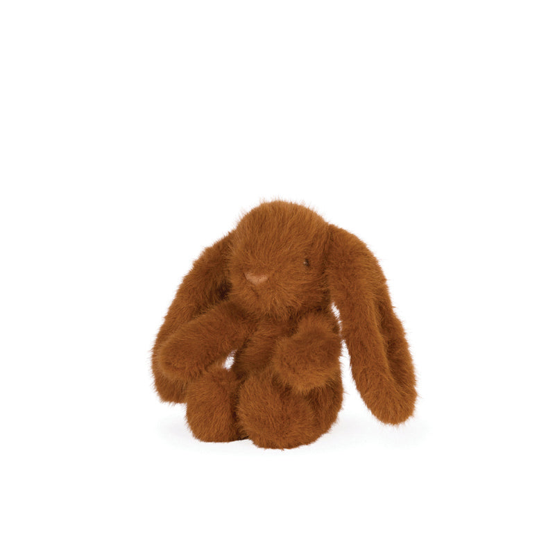 Cinnamon Jasper Bunny 20cm