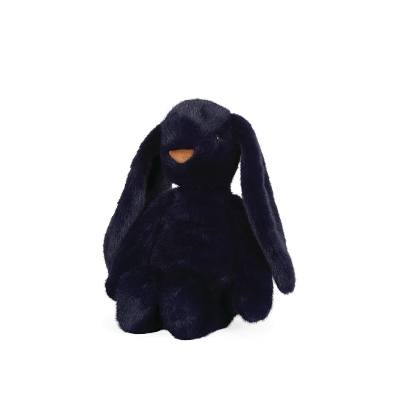 Midnight Jasper Bunny 45cm