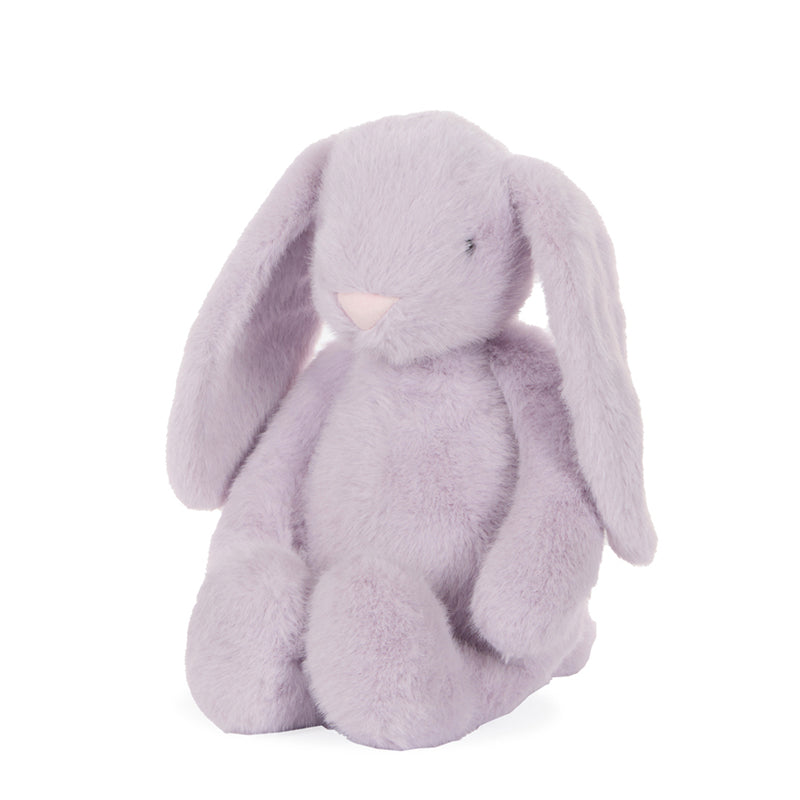 Lavender Jasper Bunny 80cm