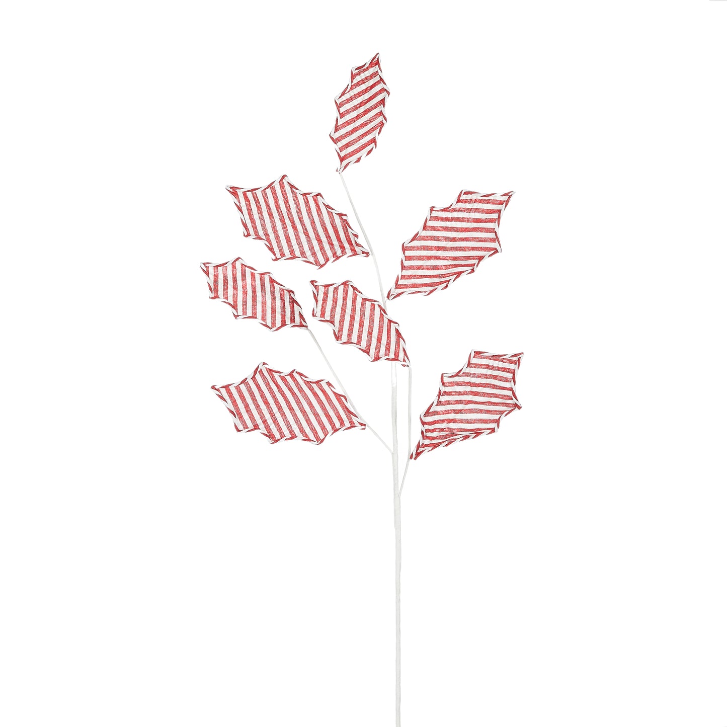 Peppermint Holly Spray