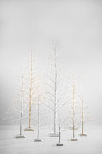 Load image into Gallery viewer, 150 Cm White Branch Tree
