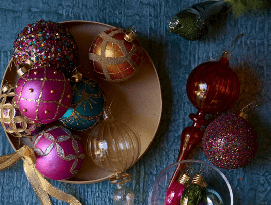 5 secret tips to a magical Christmas in 2025