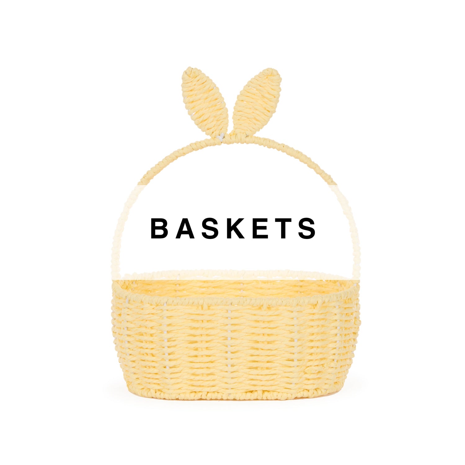EA26 BASKETS