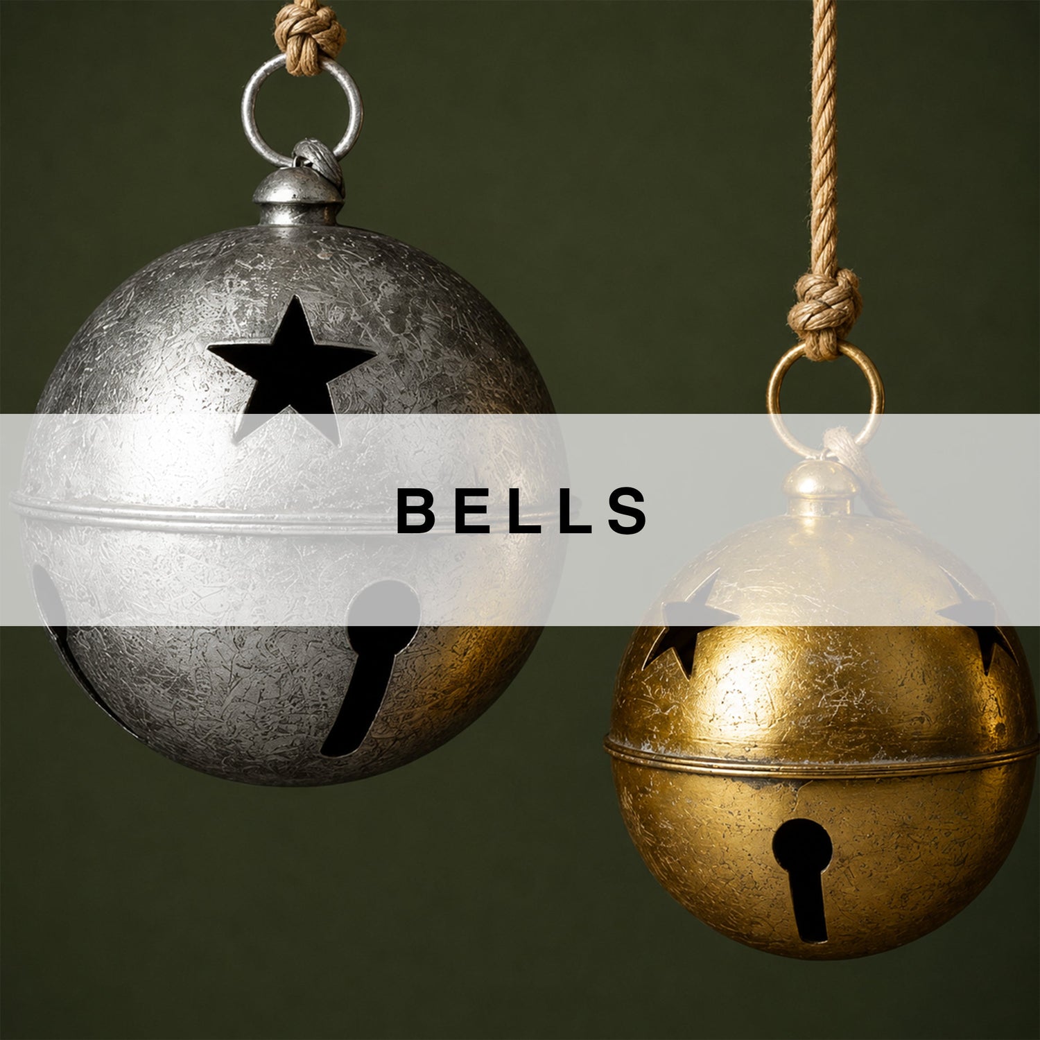 Bells
