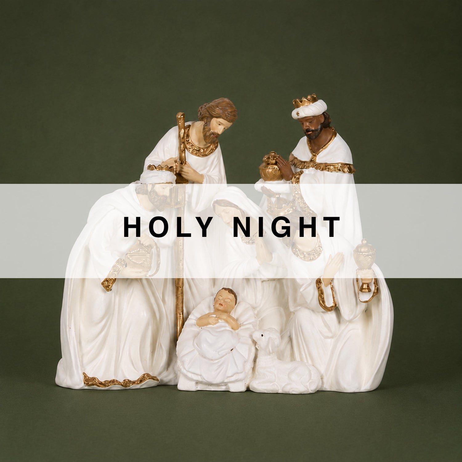 Holy Night