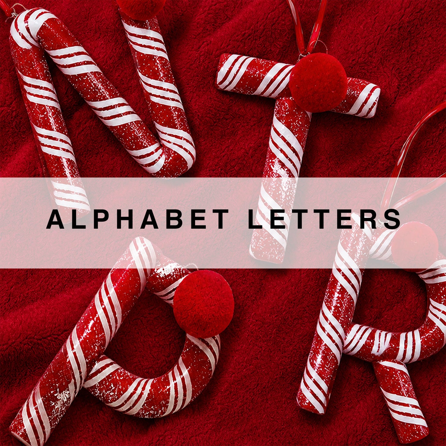 Letters