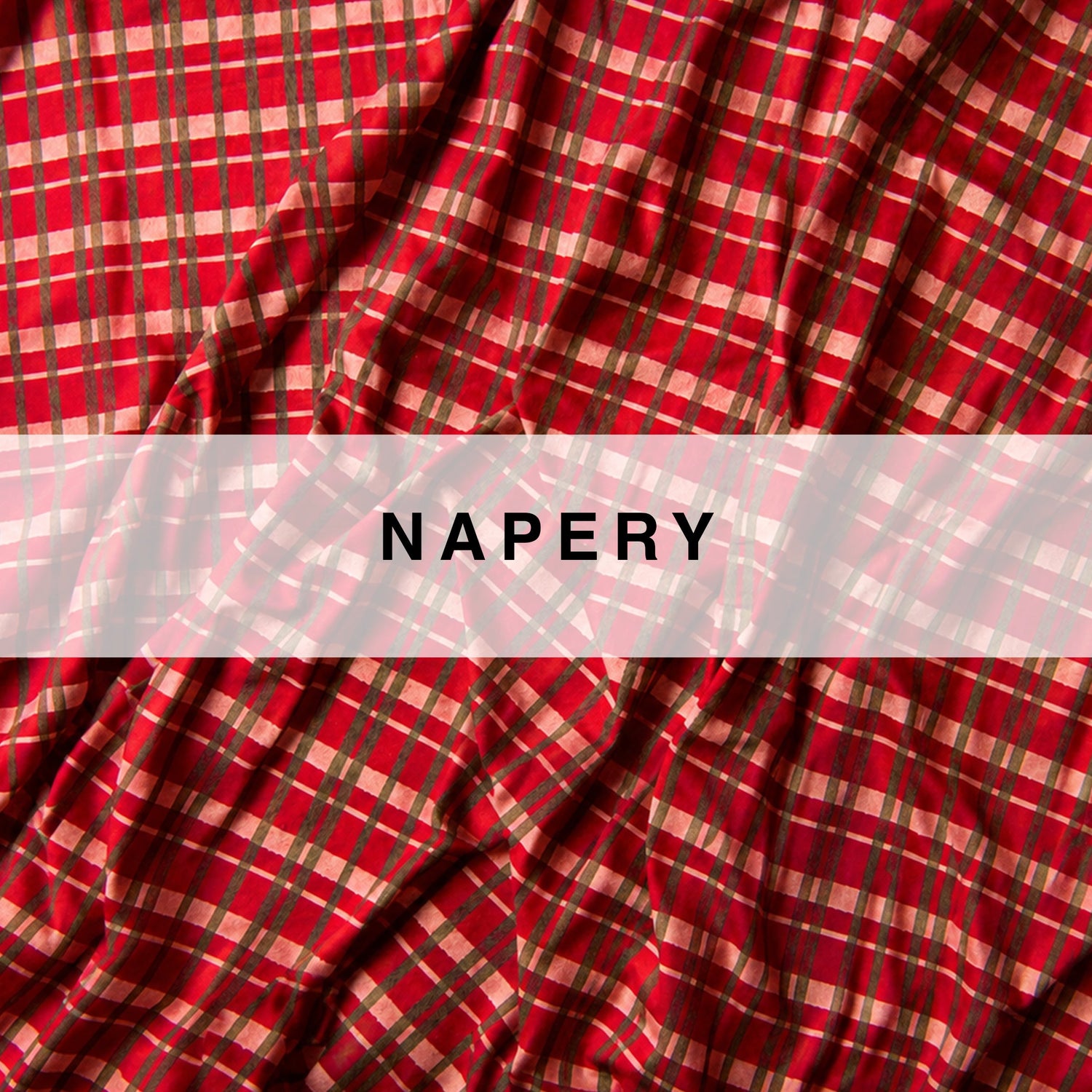 Napery