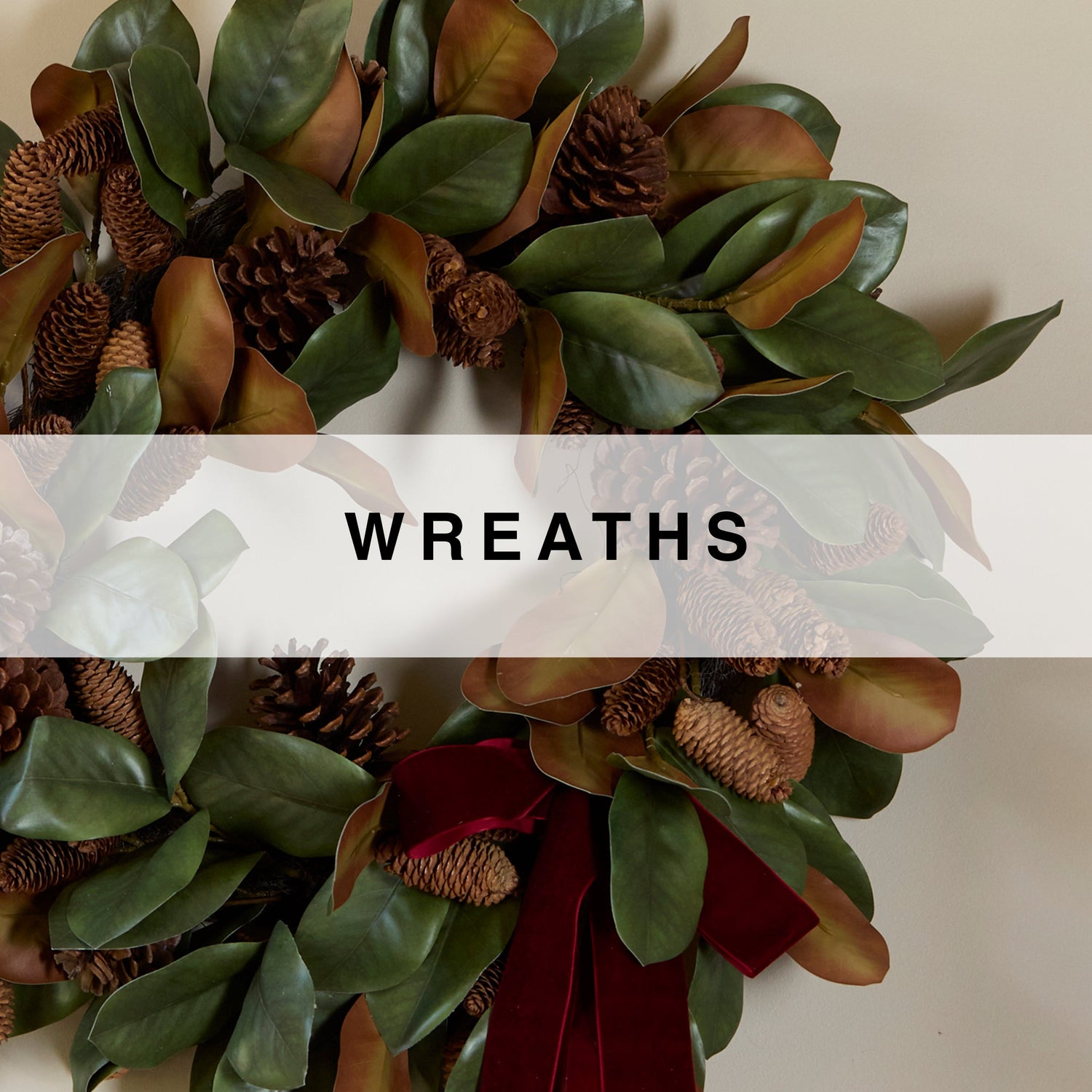 Wreath