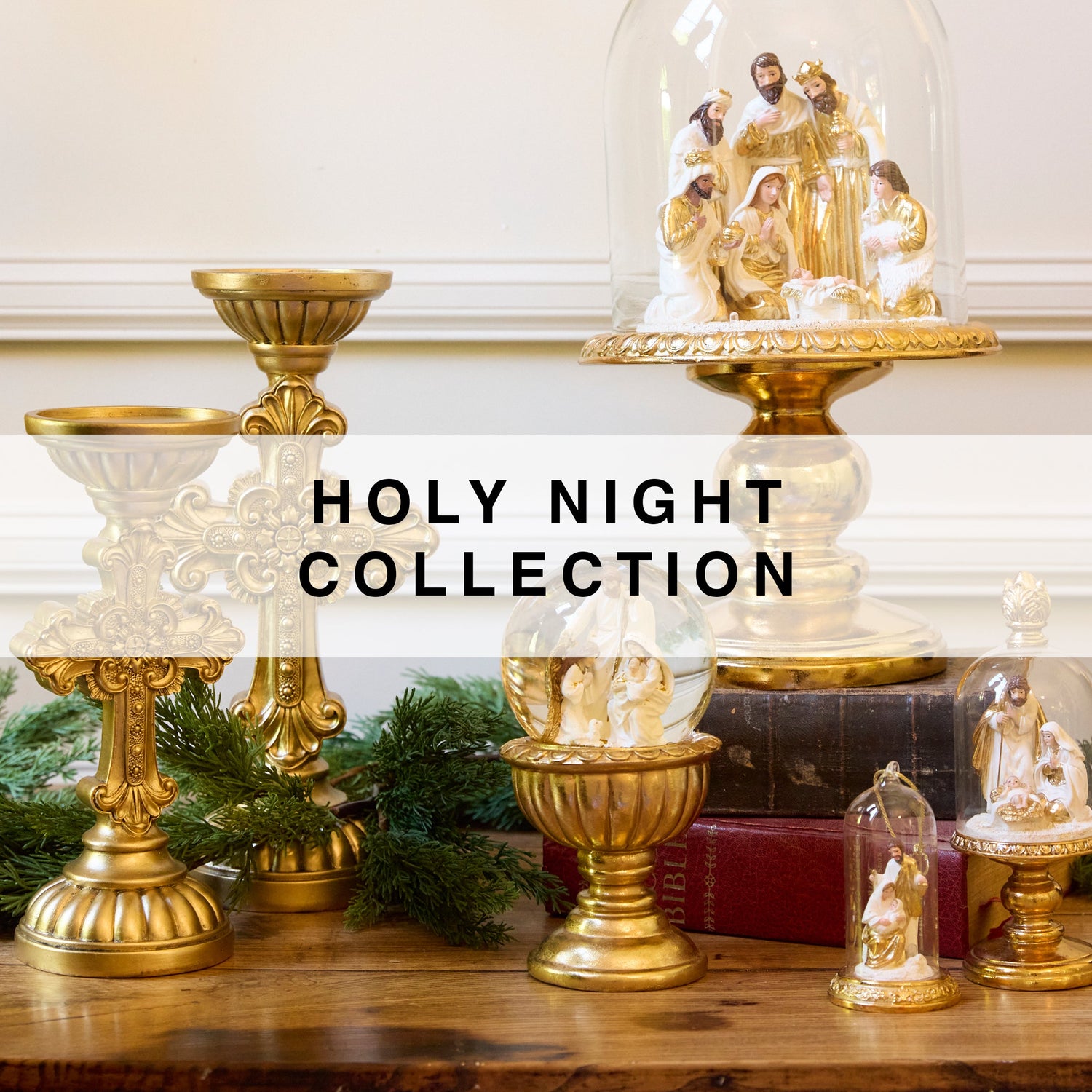 Holy Night