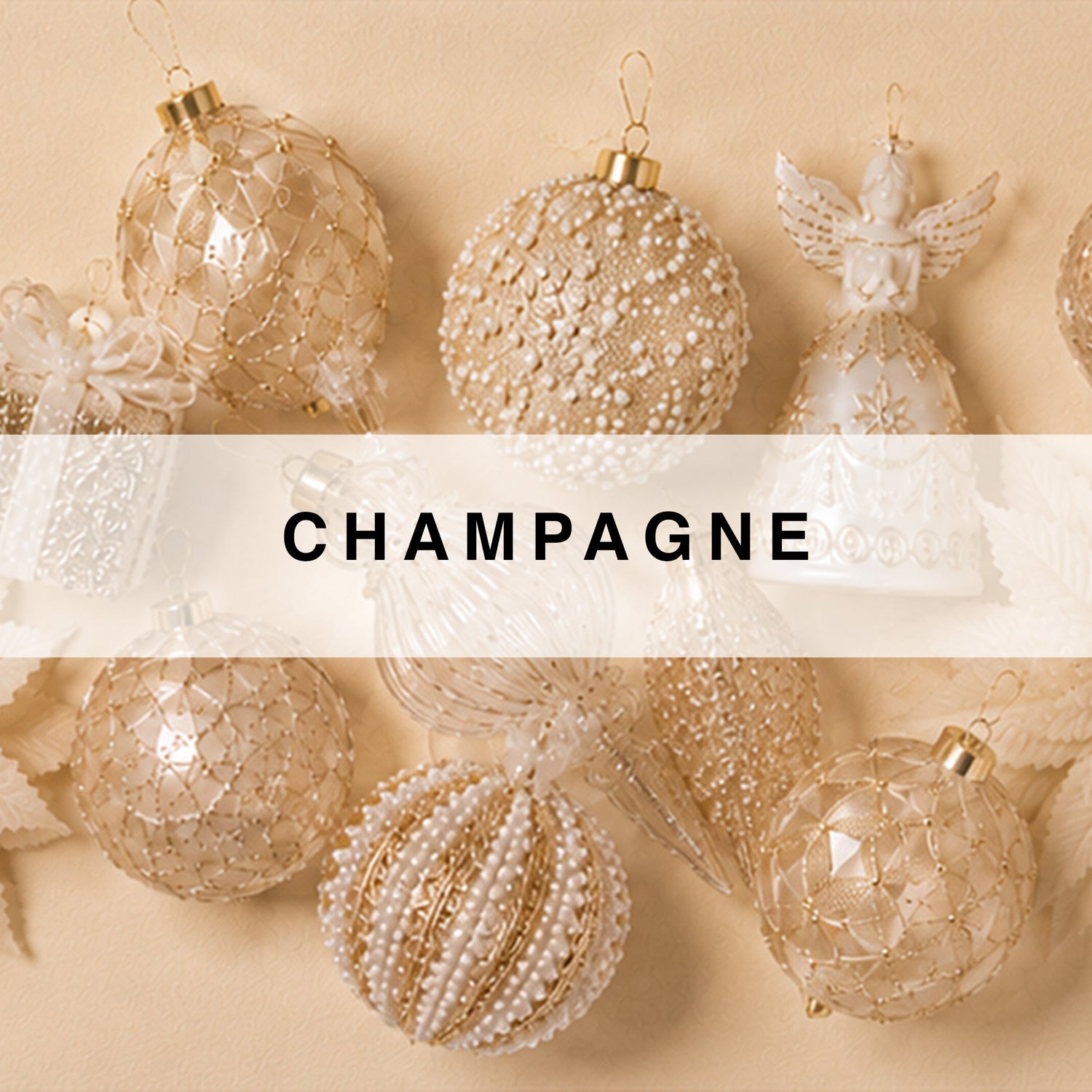 Champagne