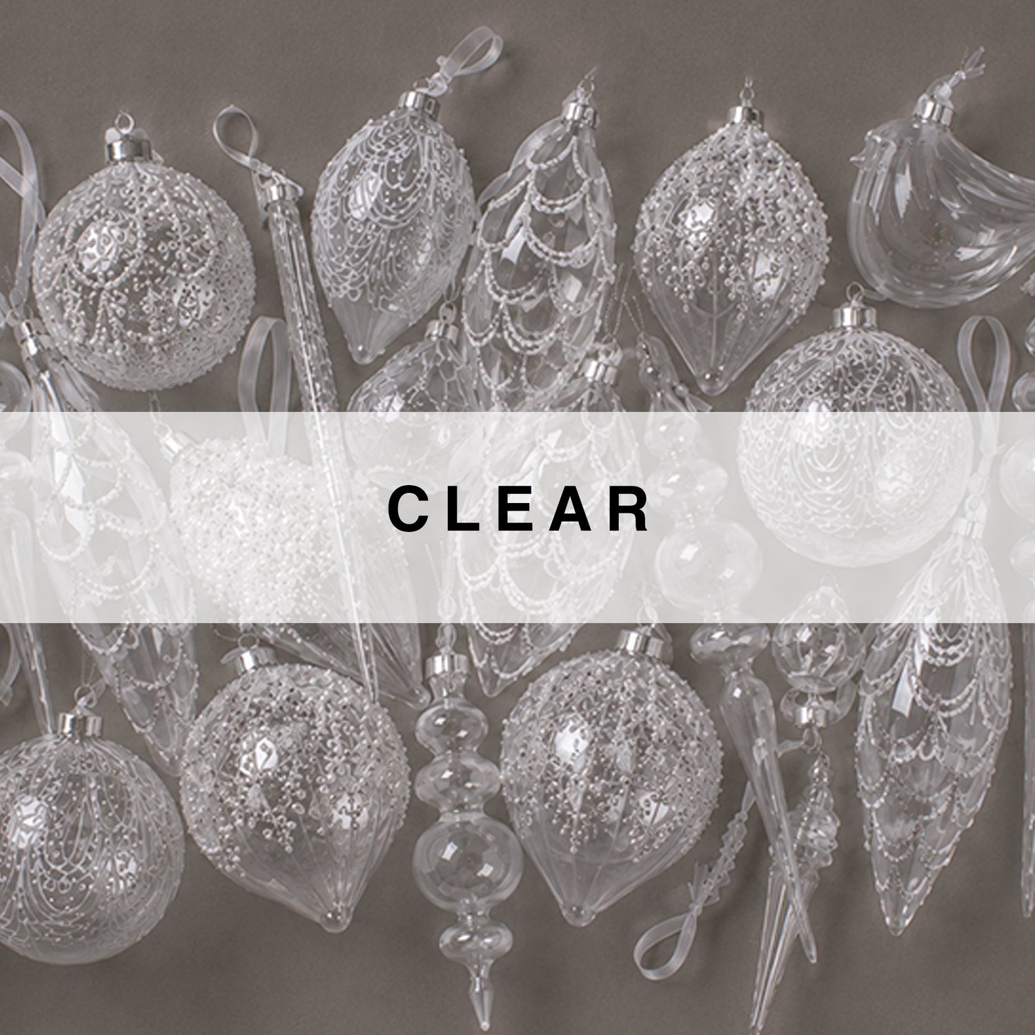Clear