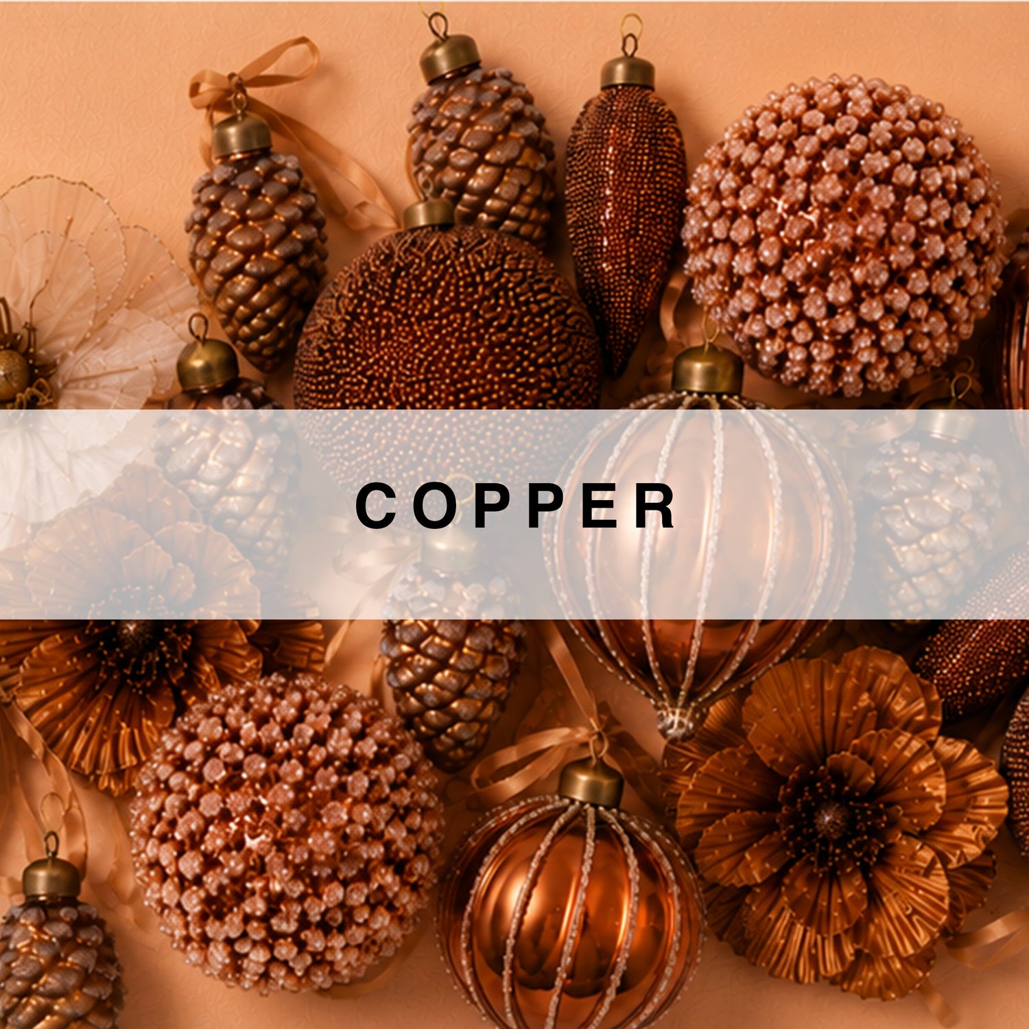 Copper
