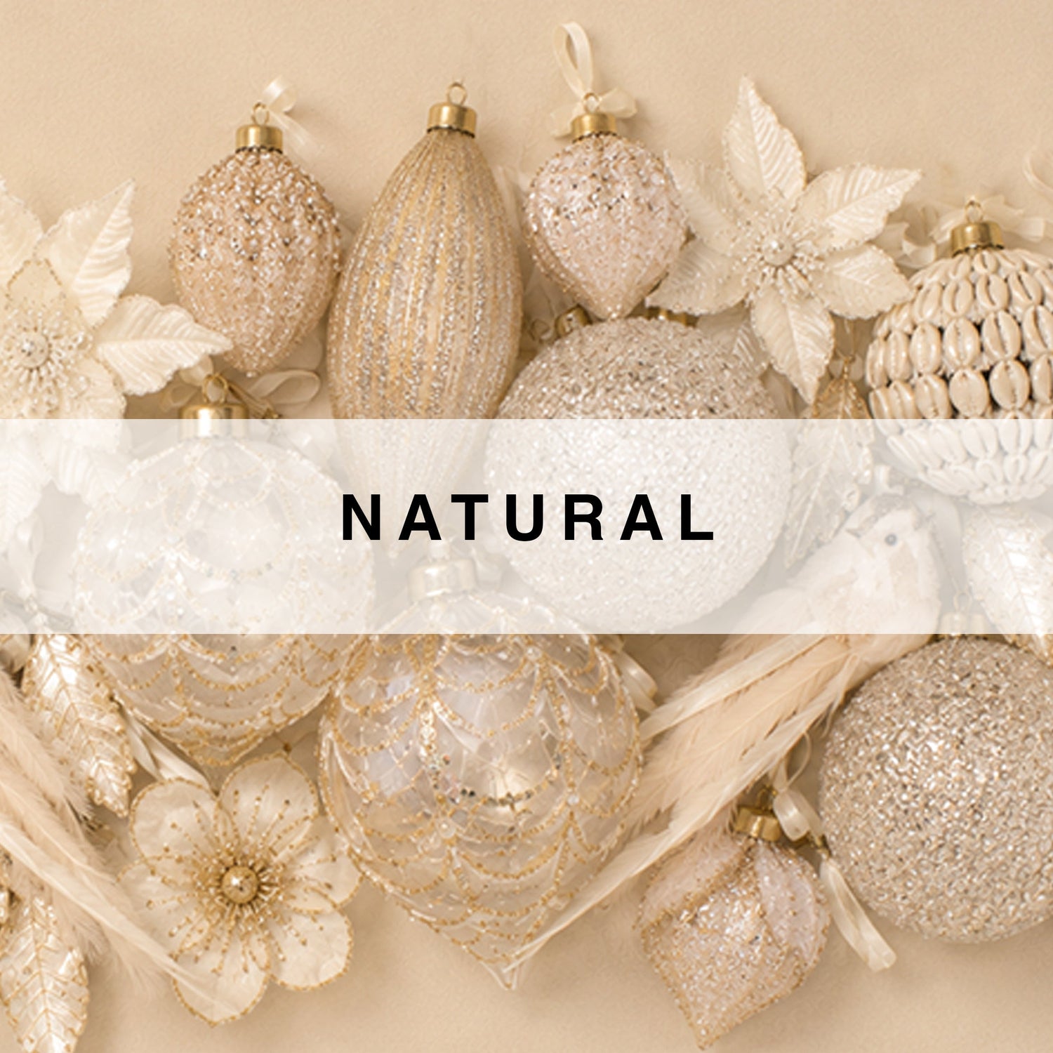 Natural