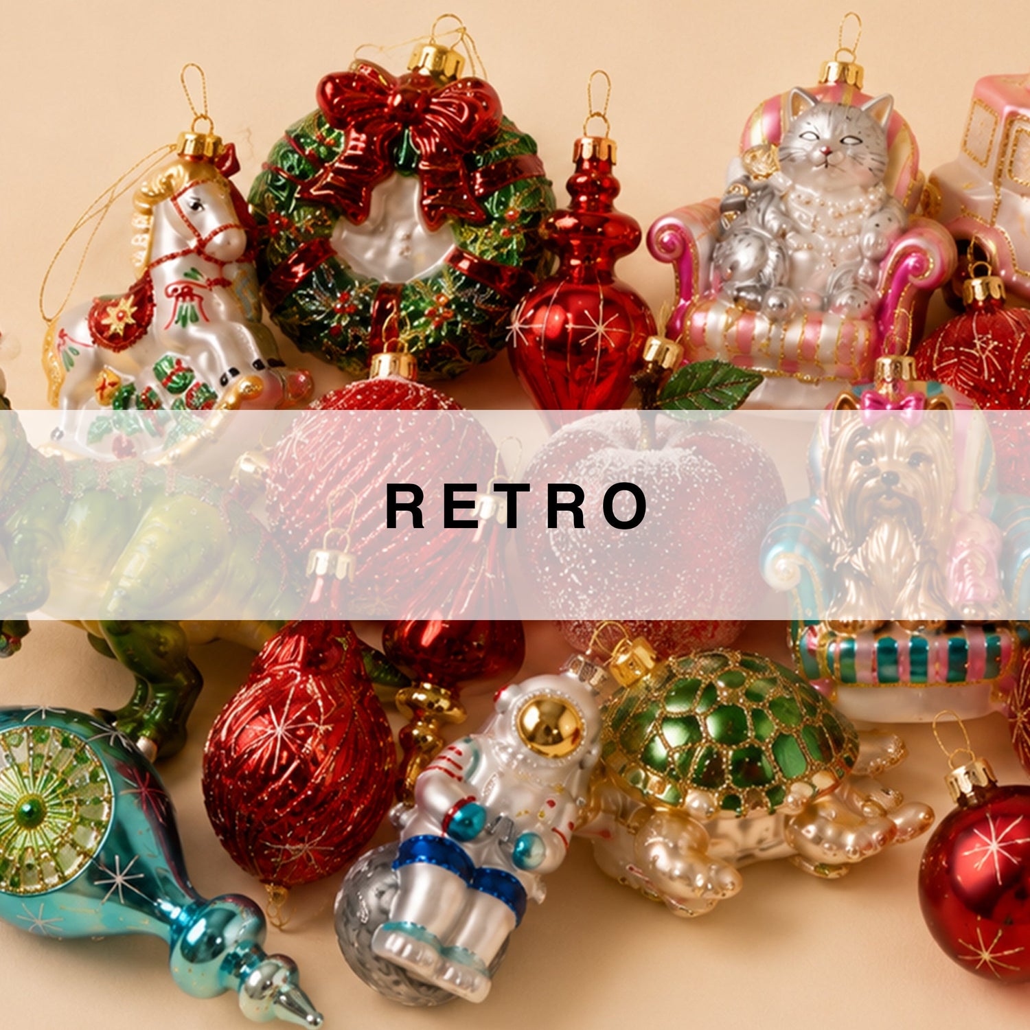 Retro