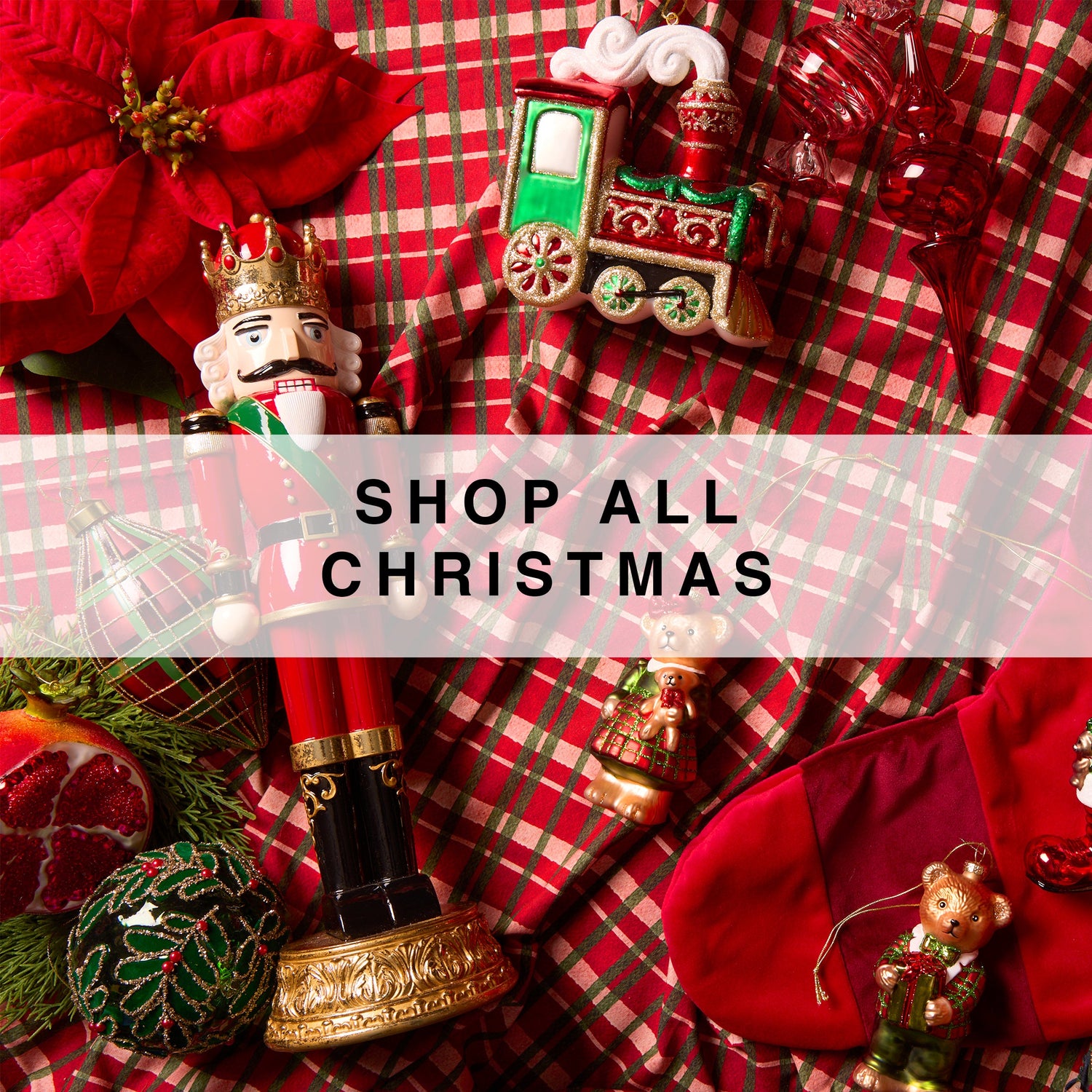 Shop All Christmas