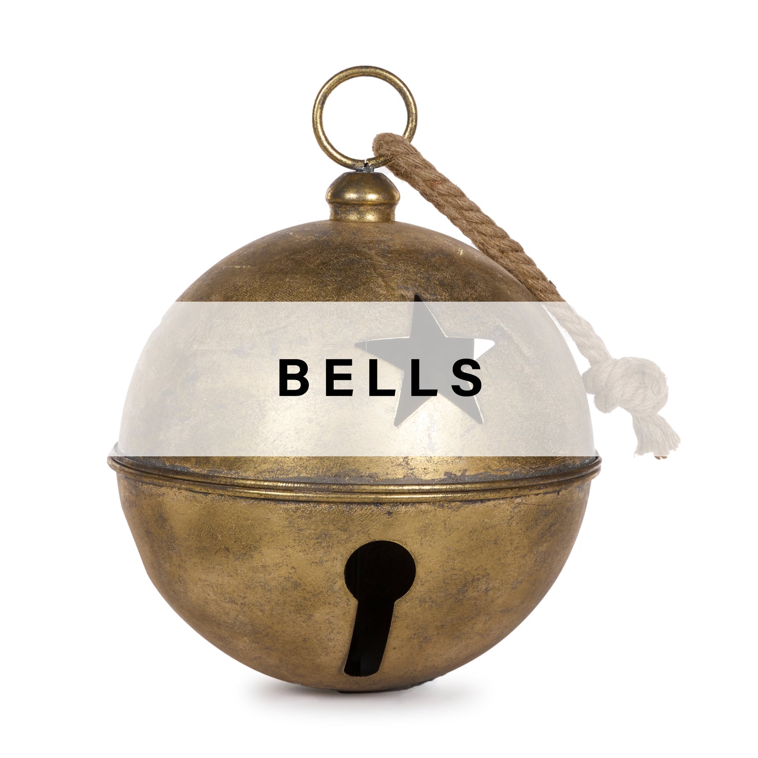 Bells