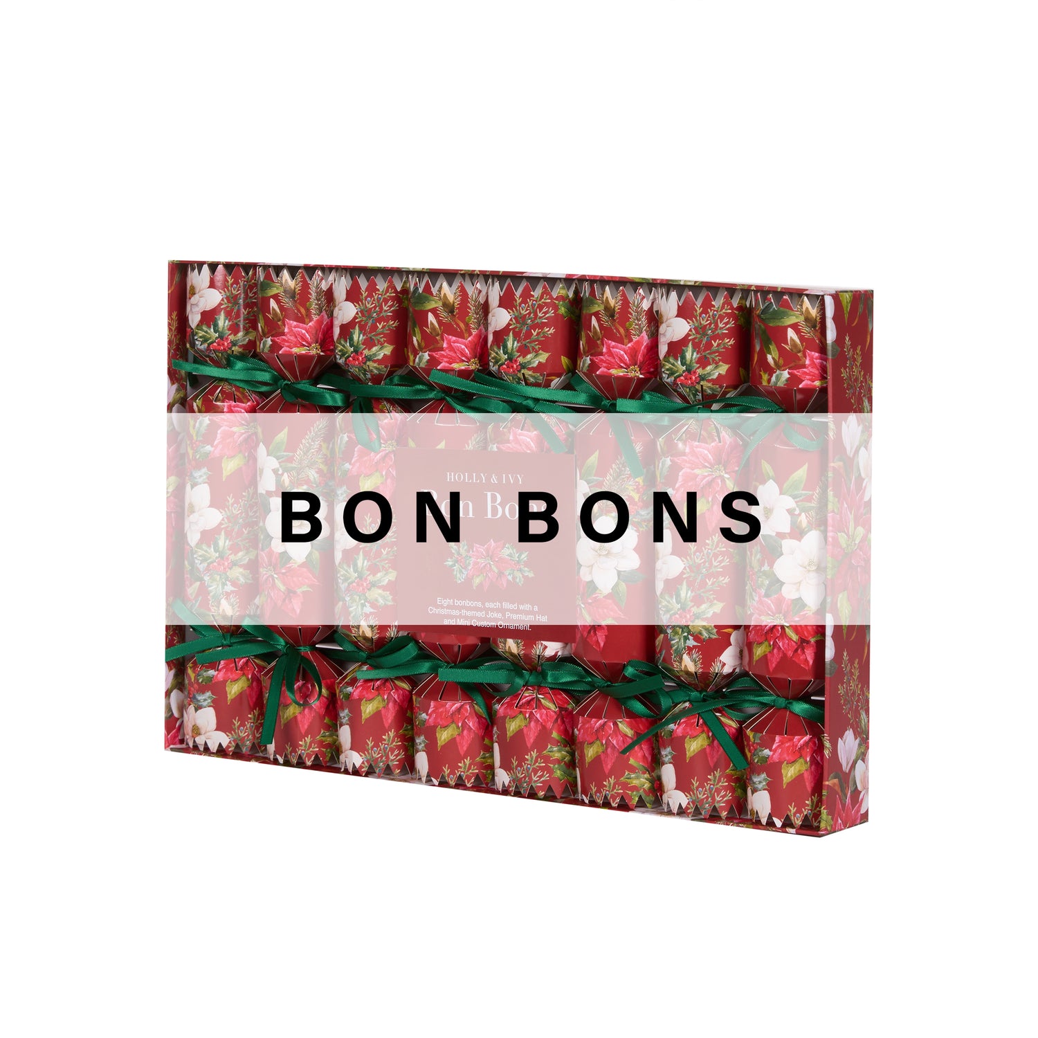 Bon Bons